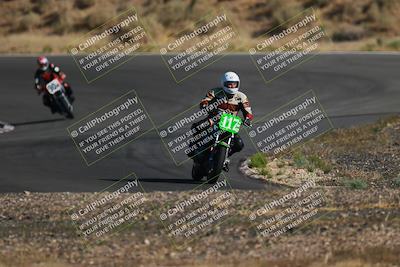 media/Apr-19-2025-AHRMA (Sat) [[3d98ca3309]]/Practice/Group 3/Turns 1  and  5/